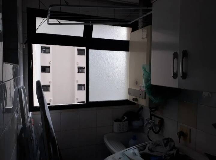 Apartamento, 3 quartos, 80 m² - Foto 14