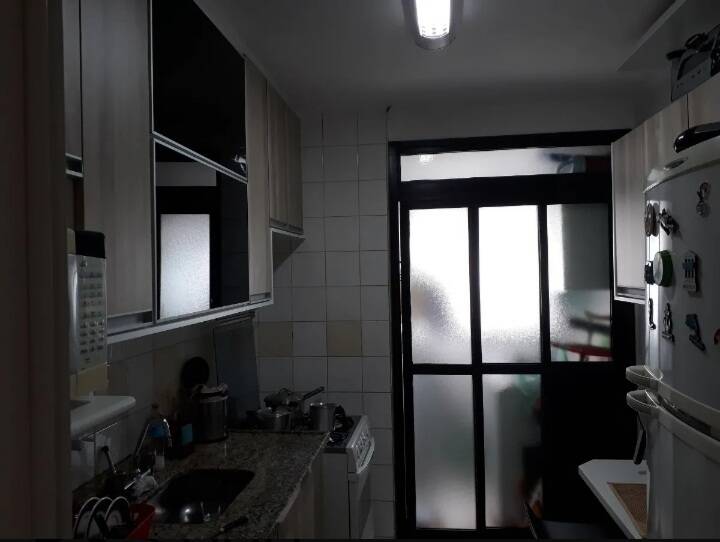 Apartamento, 3 quartos, 80 m² - Foto 15