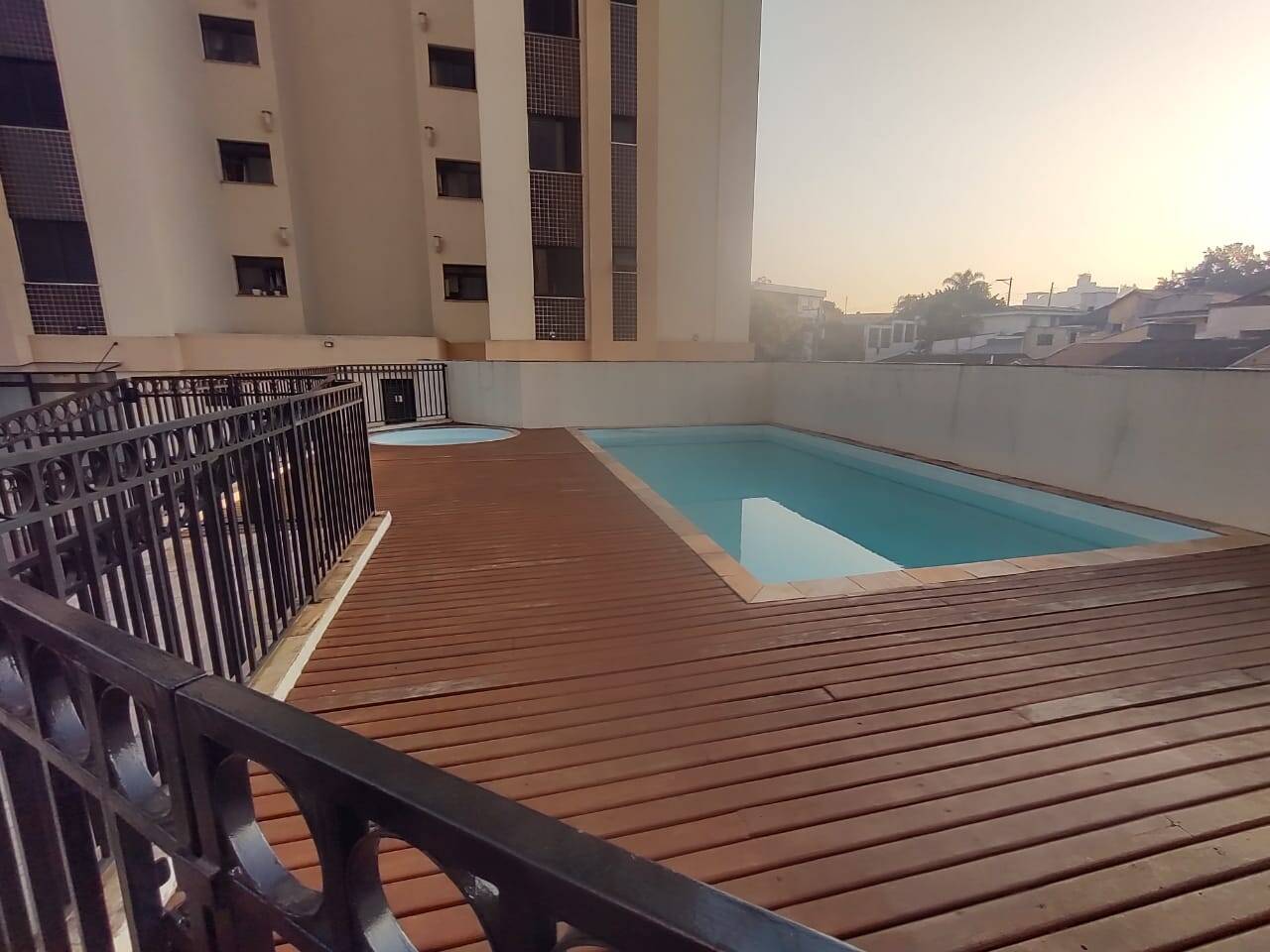 Apartamento, 3 quartos, 80 m² - Foto 24