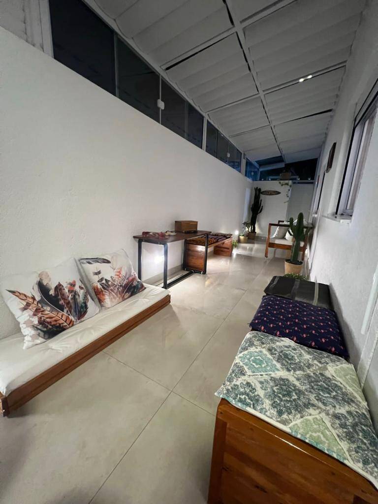Apartamento, 2 quartos, 180 m² - Foto 21