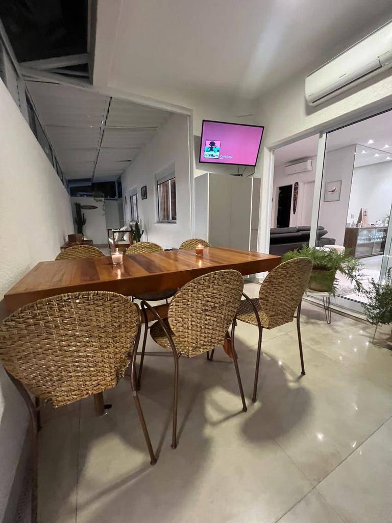 Apartamento, 2 quartos, 180 m² - Foto 11