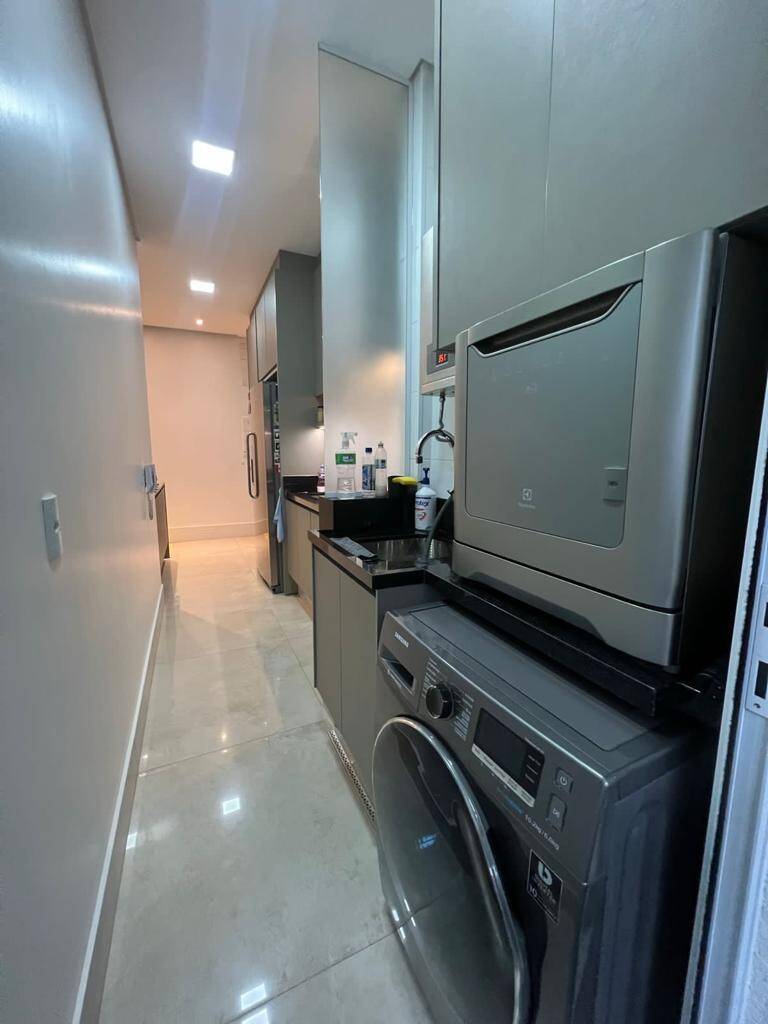 Apartamento, 2 quartos, 180 m² - Foto 10
