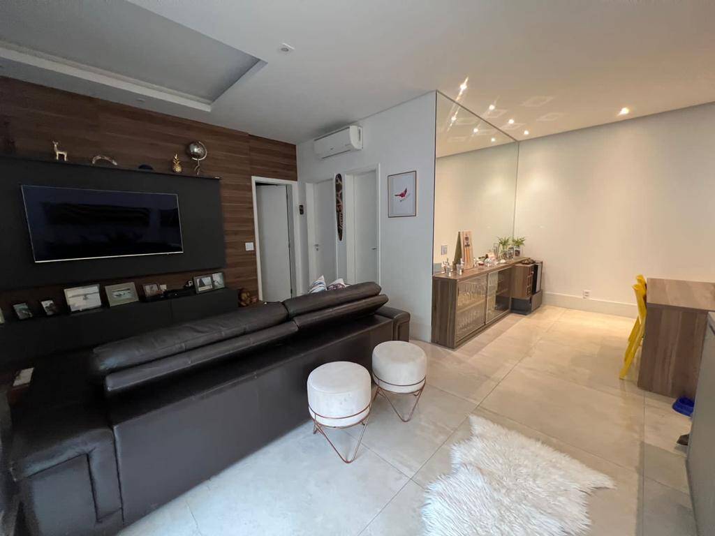 Apartamento, 2 quartos, 180 m² - Foto 4