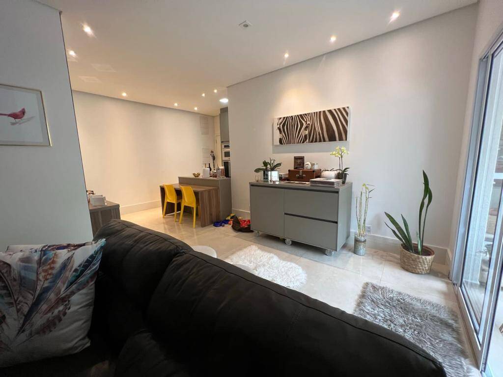 Apartamento, 2 quartos, 180 m² - Foto 13