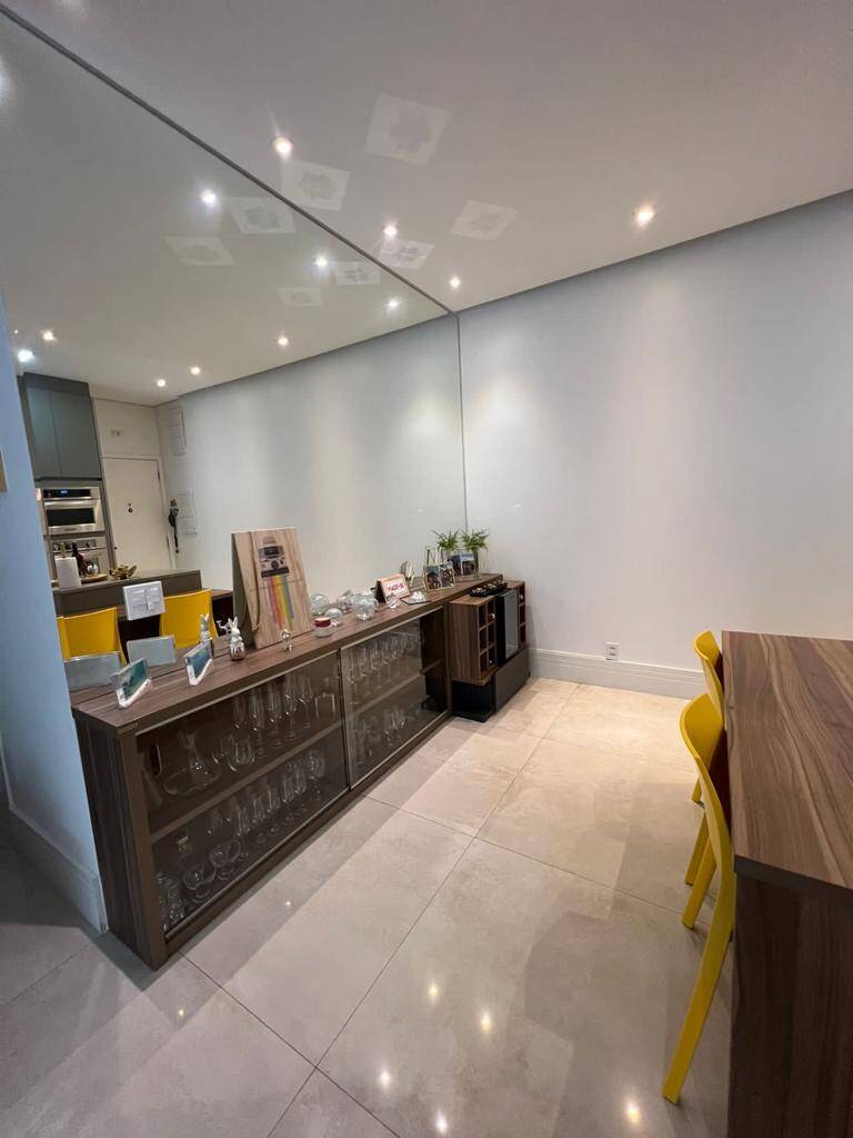 Apartamento, 2 quartos, 180 m² - Foto 14