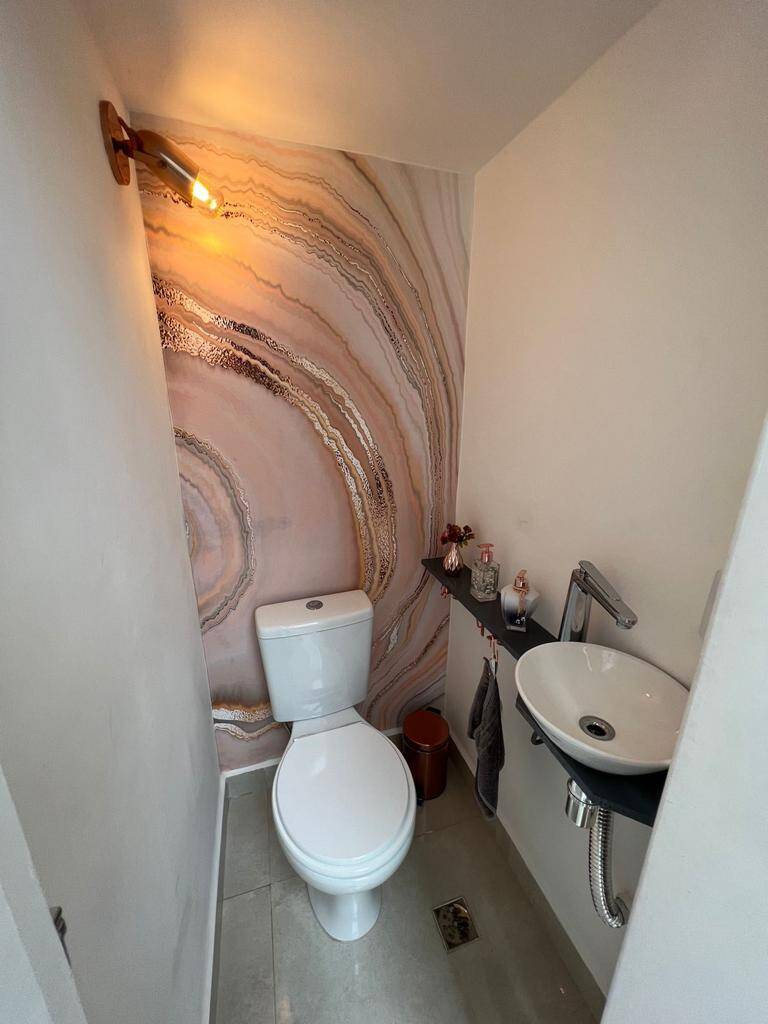 Apartamento, 2 quartos, 180 m² - Foto 15