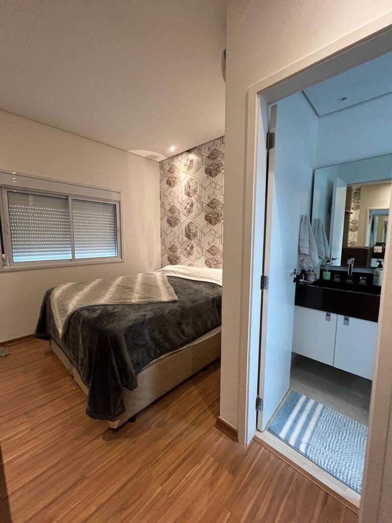 Apartamento, 2 quartos, 180 m² - Foto 16