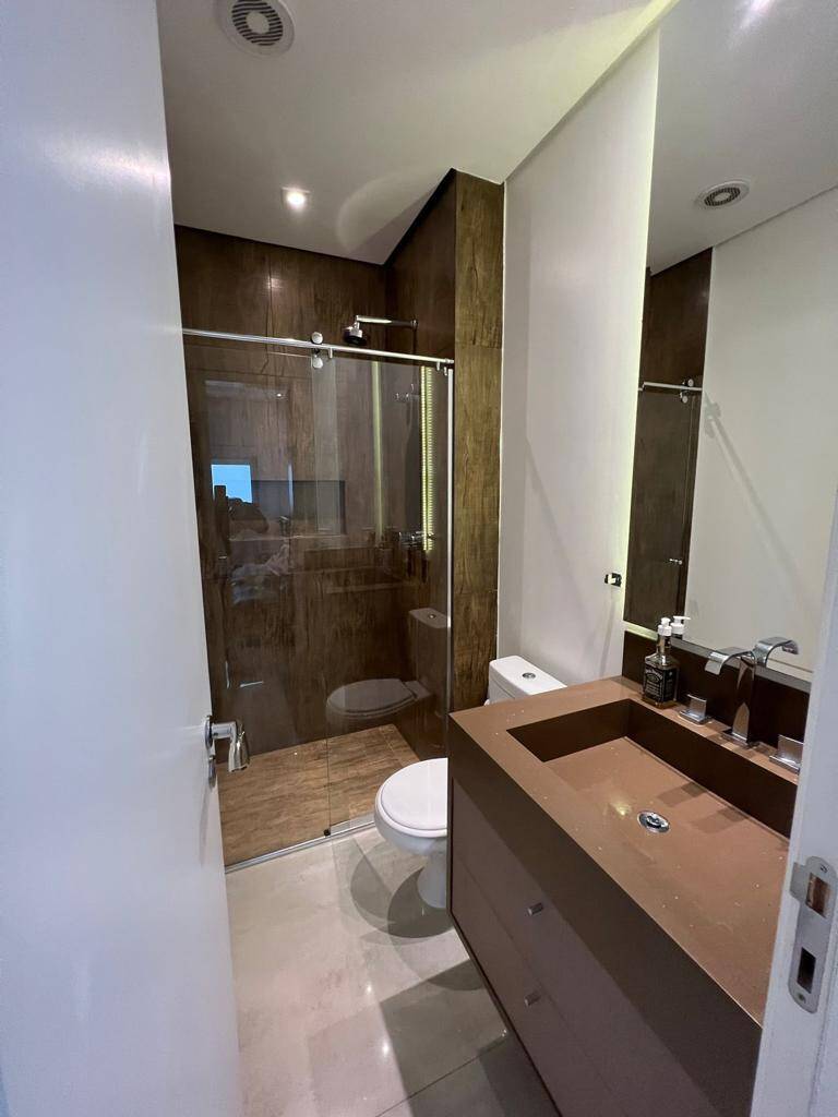 Apartamento, 2 quartos, 180 m² - Foto 19