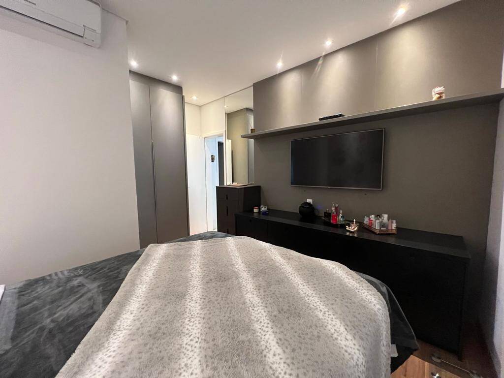 Apartamento, 2 quartos, 180 m² - Foto 18