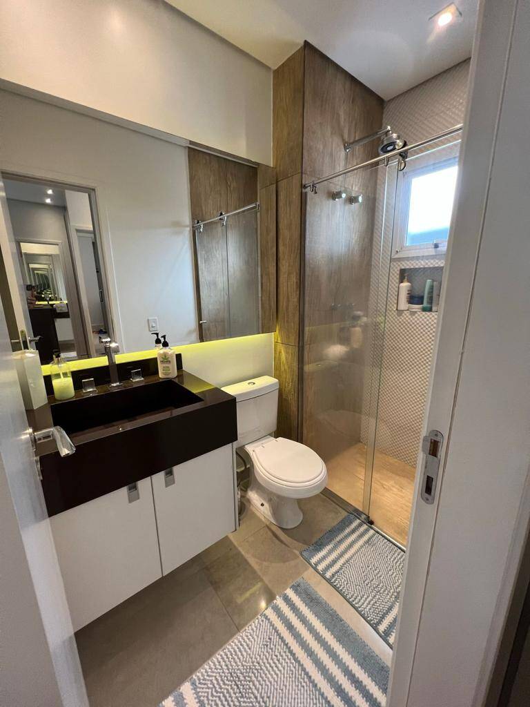 Apartamento, 2 quartos, 180 m² - Foto 23
