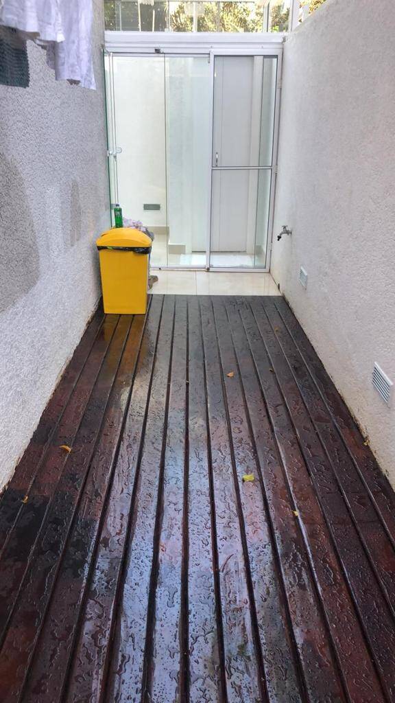 Apartamento, 2 quartos, 180 m² - Foto 24
