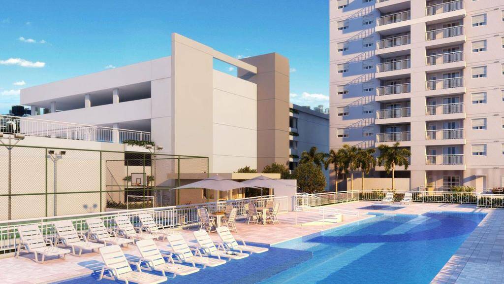 Apartamento, 2 quartos, 180 m² - Foto 29
