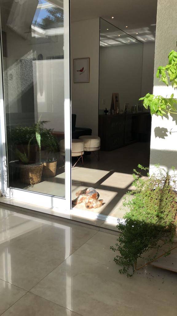 Apartamento, 2 quartos, 180 m² - Foto 22