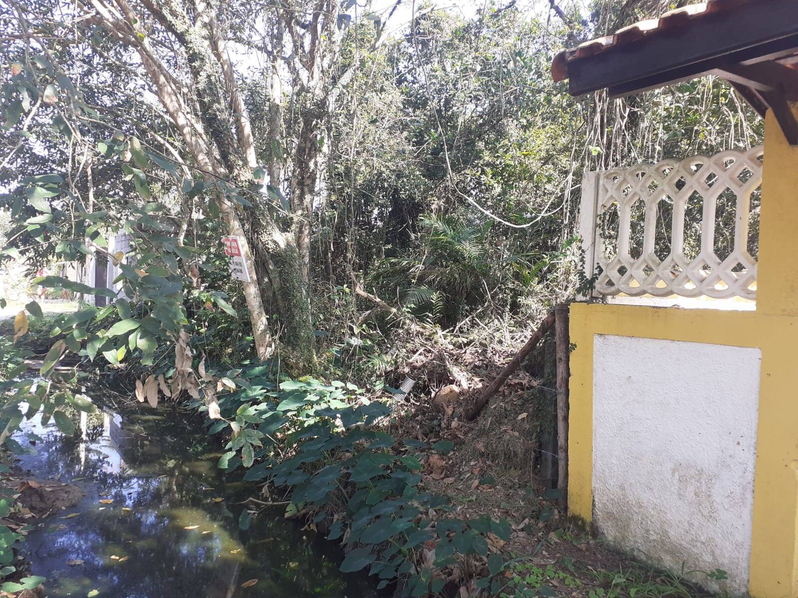 Terreno, 400 m² - Foto 5