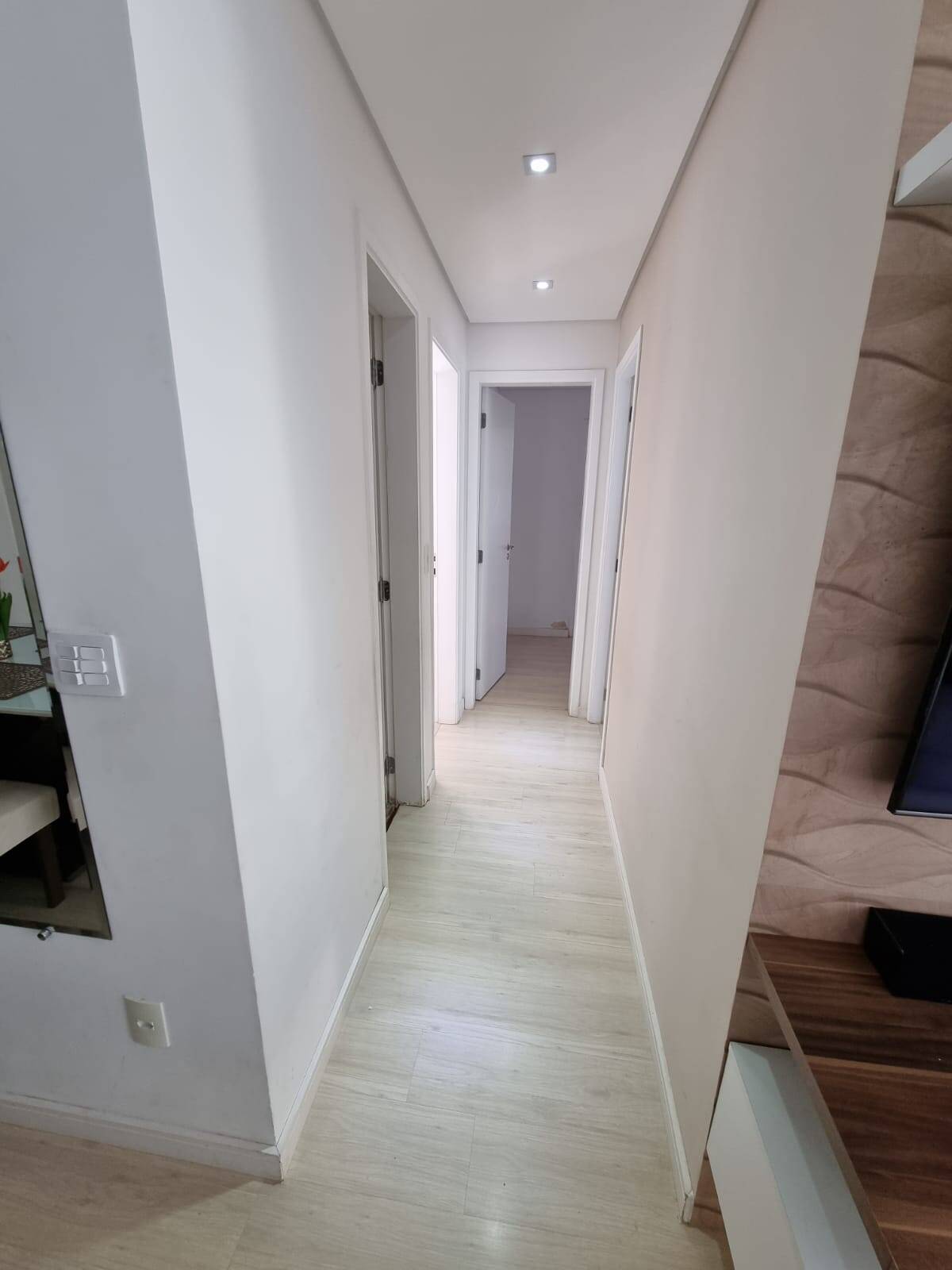 Apartamento, 3 quartos - Foto 6