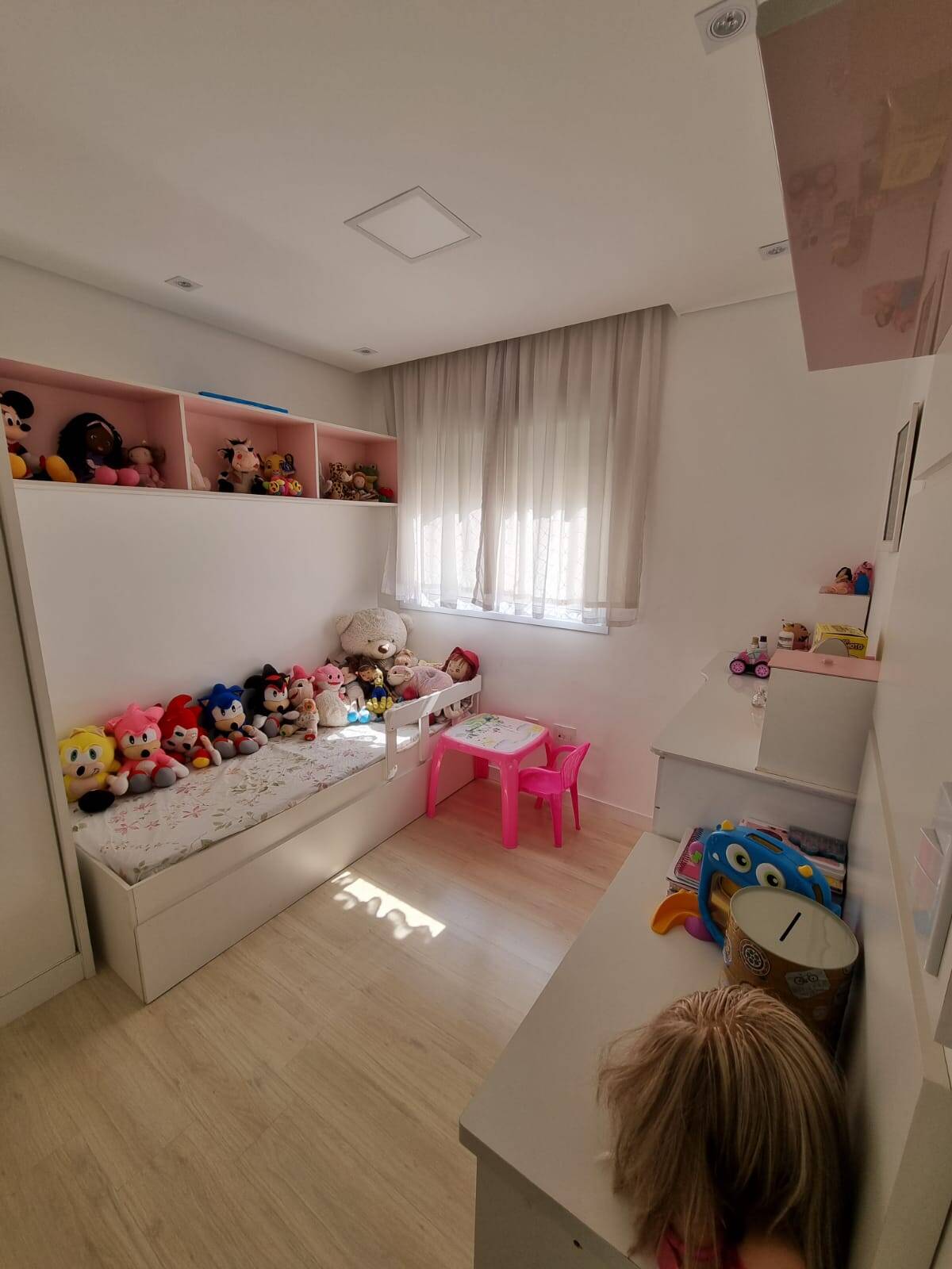 Apartamento, 3 quartos - Foto 10