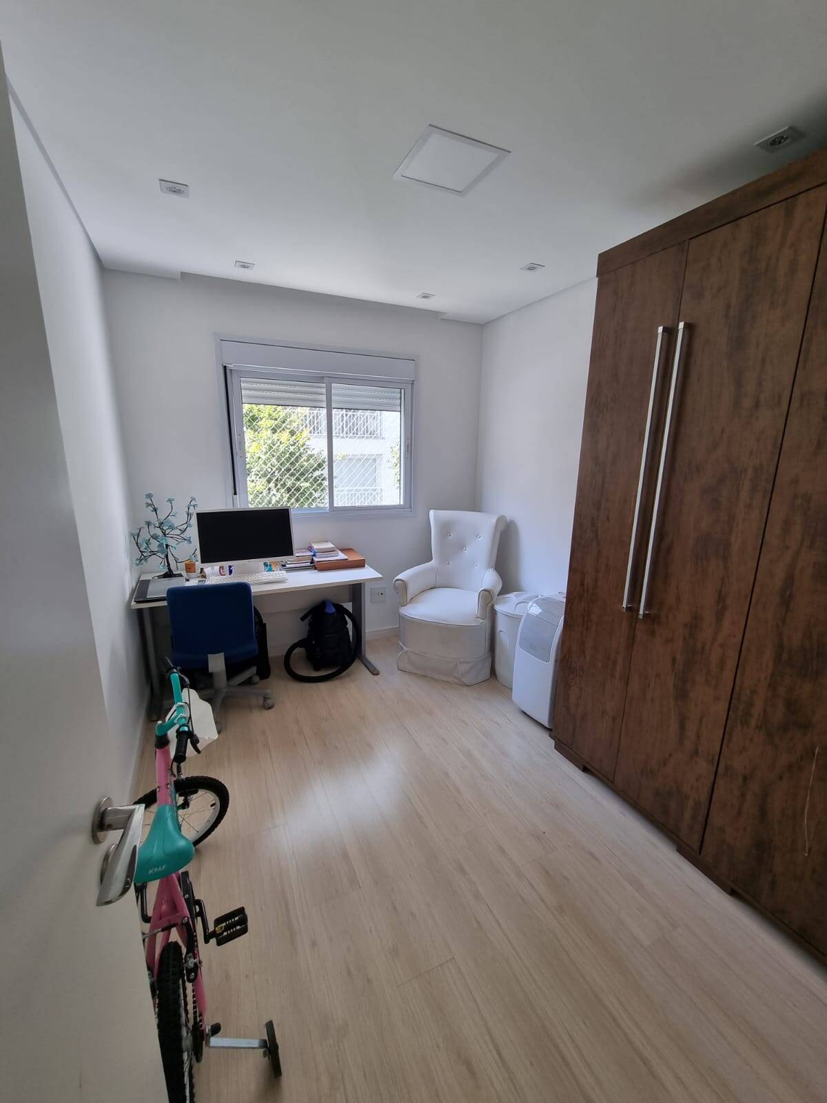 Apartamento, 3 quartos - Foto 12