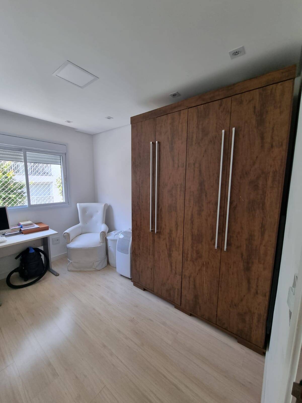 Apartamento, 3 quartos - Foto 13