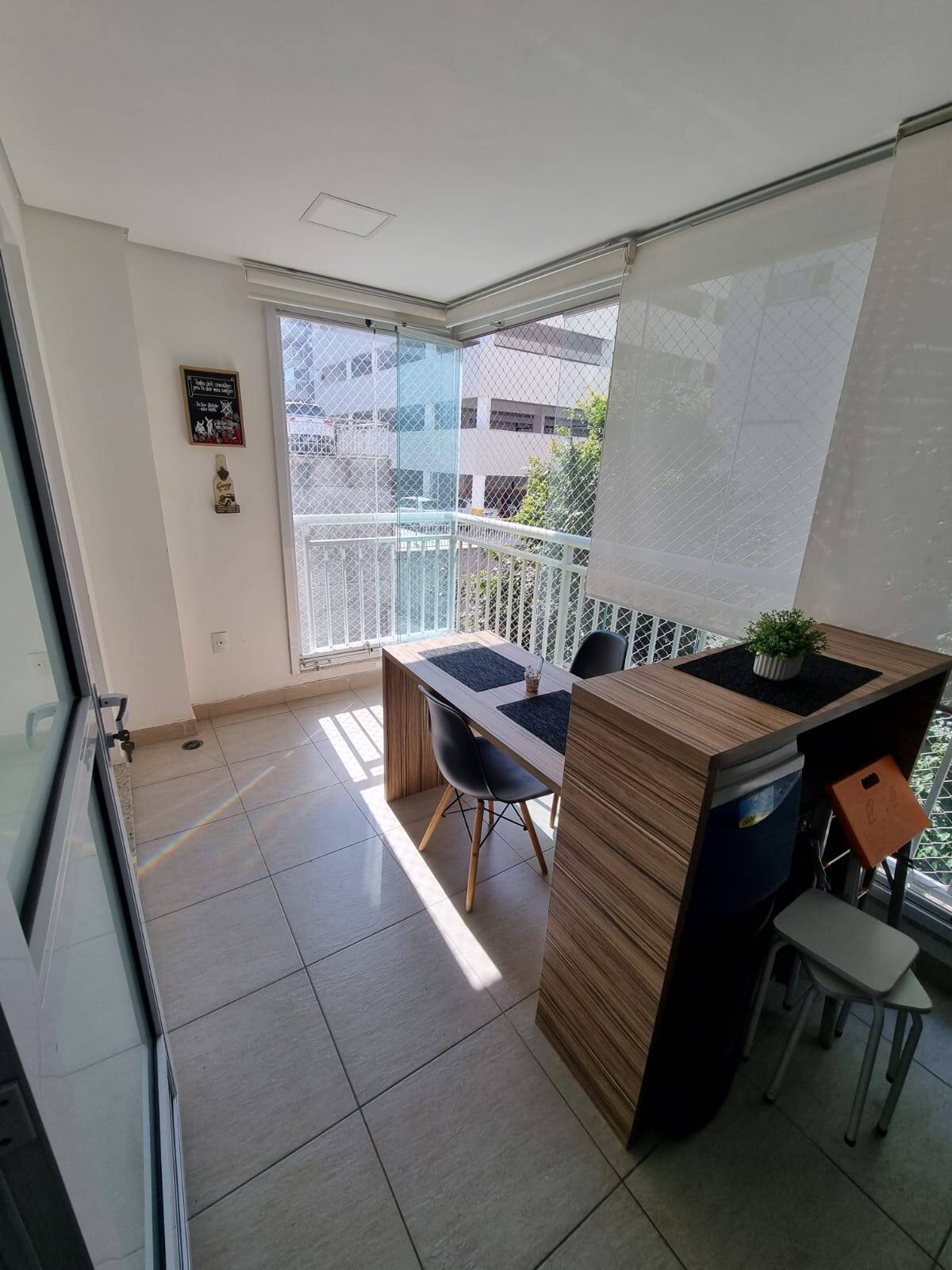 Apartamento, 3 quartos - Foto 21