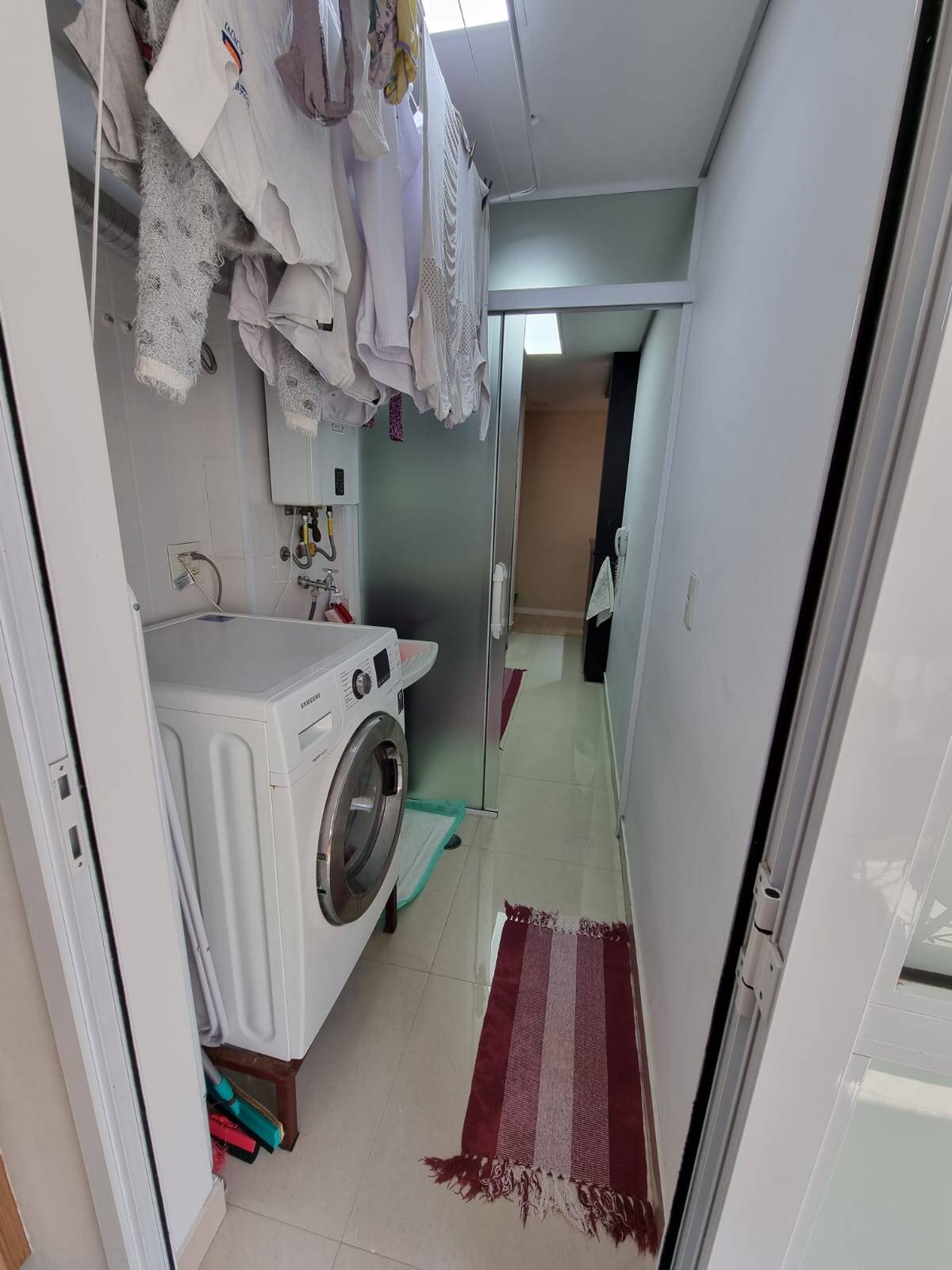 Apartamento, 3 quartos - Foto 23