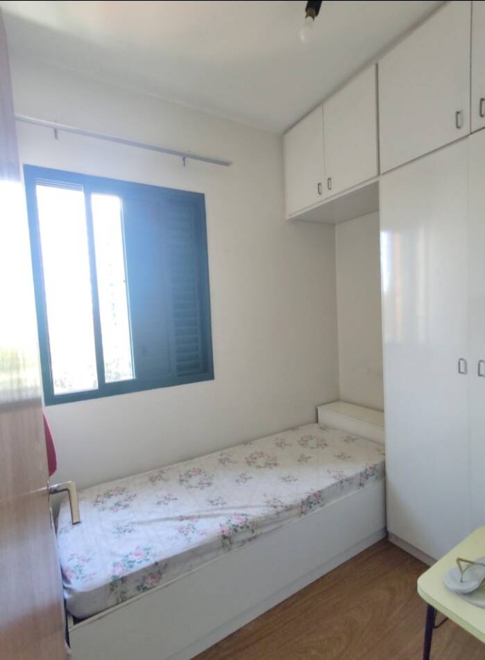 Apartamento, 3 quartos, 160 m² - Foto 6