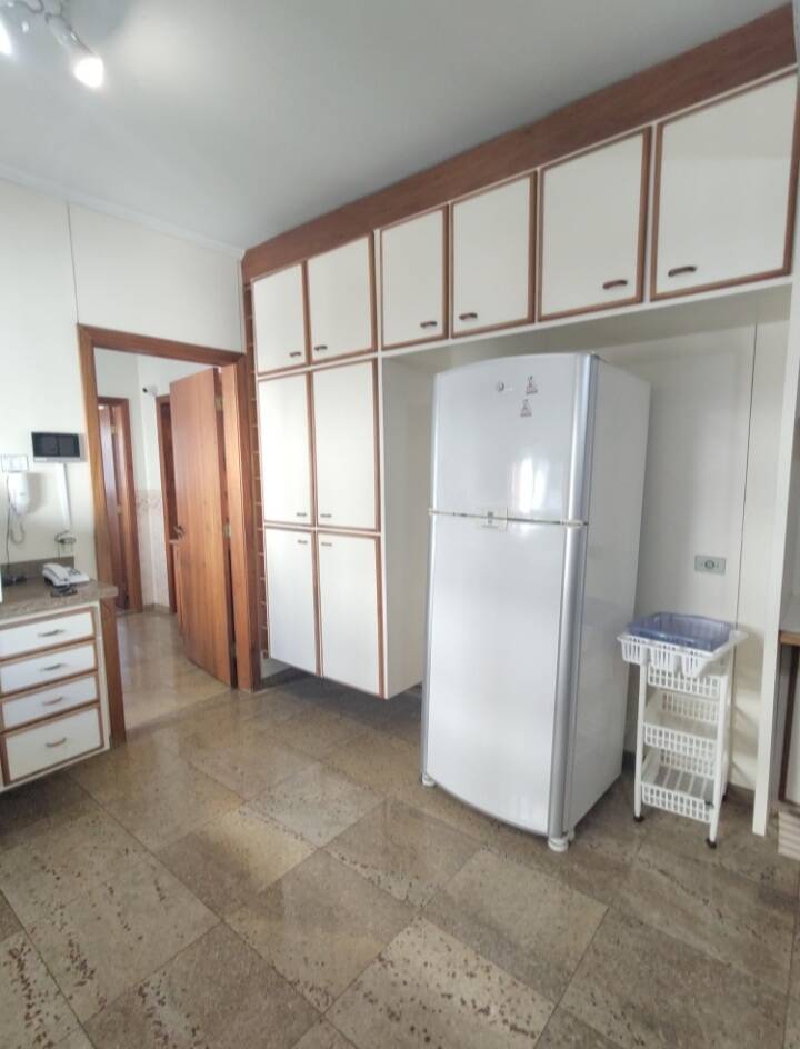 Apartamento, 3 quartos, 160 m² - Foto 7