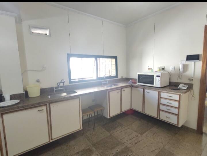 Apartamento, 3 quartos, 160 m² - Foto 9