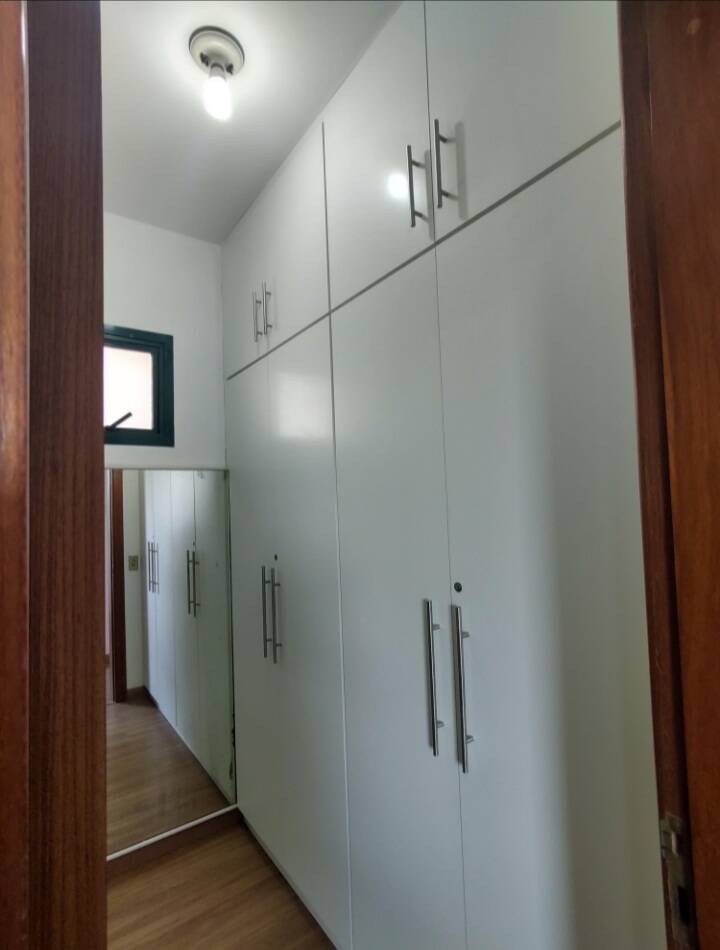 Apartamento, 3 quartos, 160 m² - Foto 13