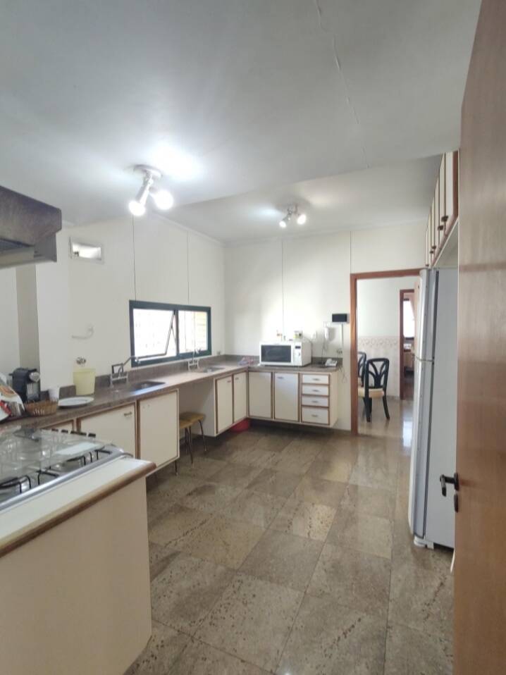 Apartamento, 3 quartos, 160 m² - Foto 10