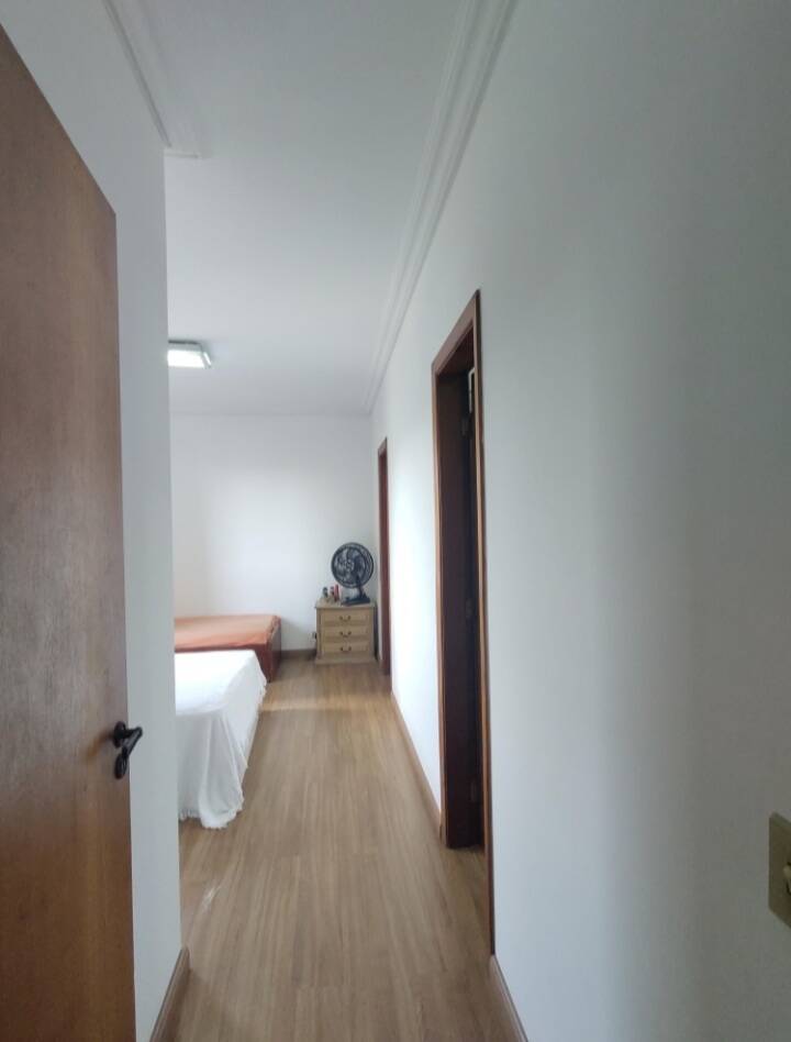 Apartamento, 3 quartos, 160 m² - Foto 14