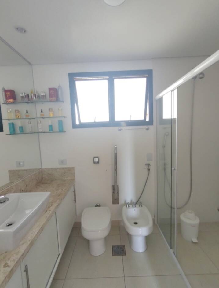 Apartamento, 3 quartos, 160 m² - Foto 16