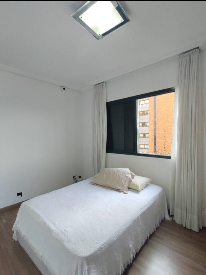 Apartamento, 3 quartos, 160 m² - Foto 18