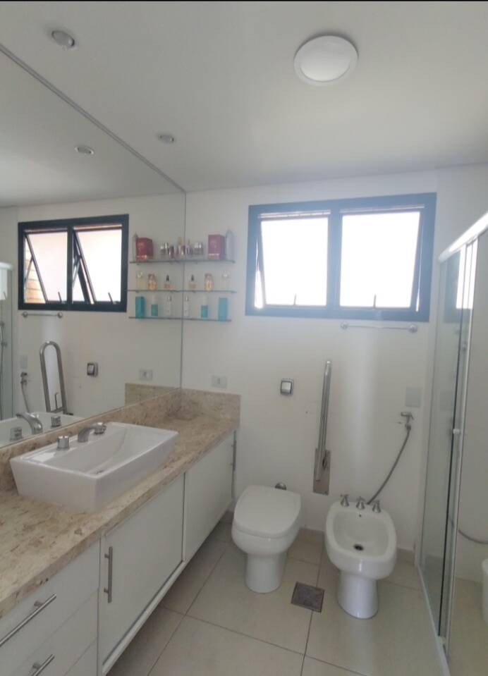 Apartamento, 3 quartos, 160 m² - Foto 17