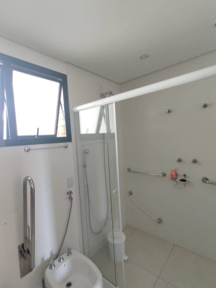 Apartamento, 3 quartos, 160 m² - Foto 15