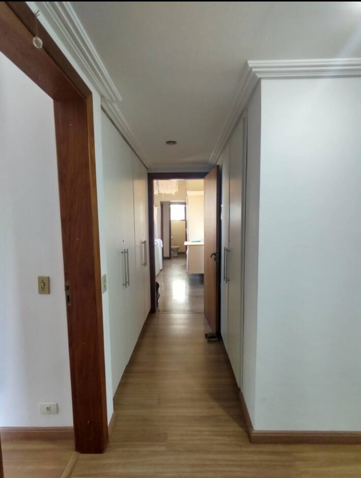 Apartamento, 3 quartos, 160 m² - Foto 20