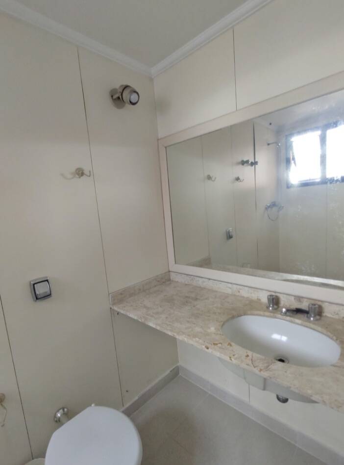 Apartamento, 3 quartos, 160 m² - Foto 21