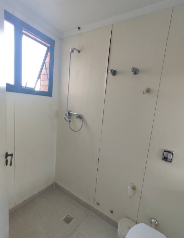 Apartamento, 3 quartos, 160 m² - Foto 22