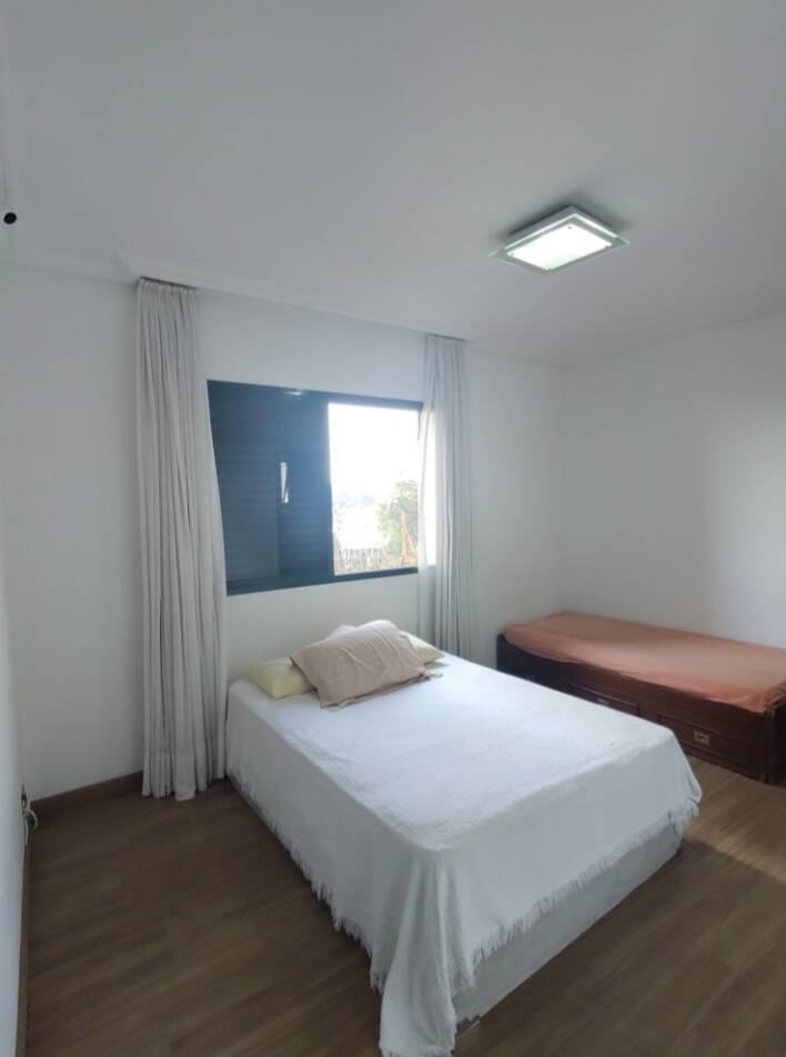 Apartamento, 3 quartos, 160 m² - Foto 19