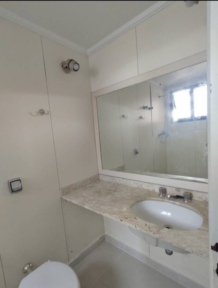 Apartamento, 3 quartos, 160 m² - Foto 24