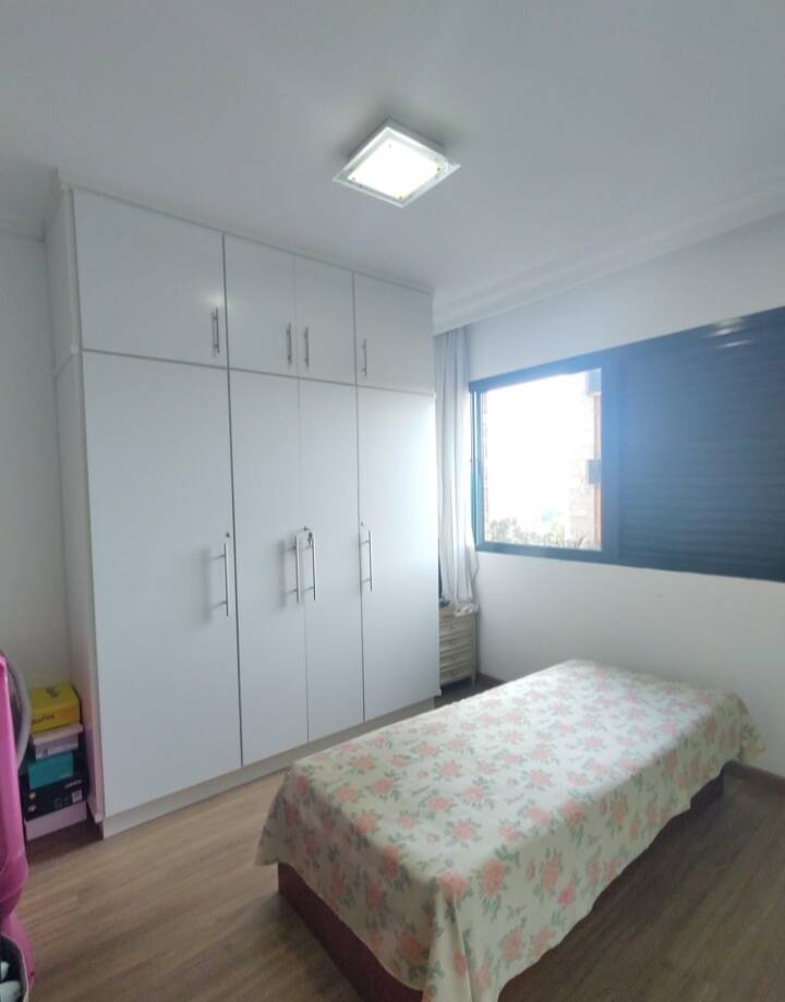 Apartamento, 3 quartos, 160 m² - Foto 23