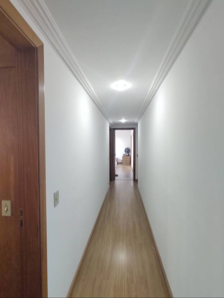 Apartamento, 3 quartos, 160 m² - Foto 26