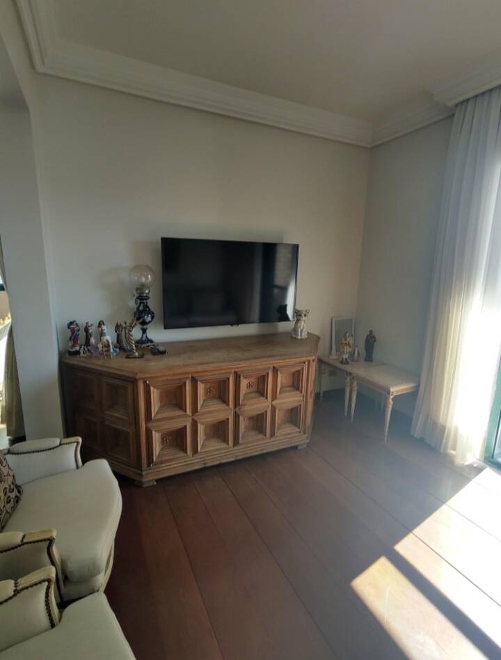 Apartamento, 3 quartos, 160 m² - Foto 34