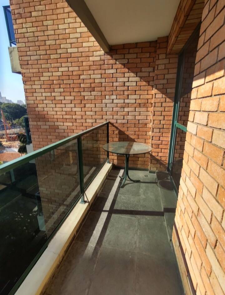 Apartamento, 3 quartos, 160 m² - Foto 40
