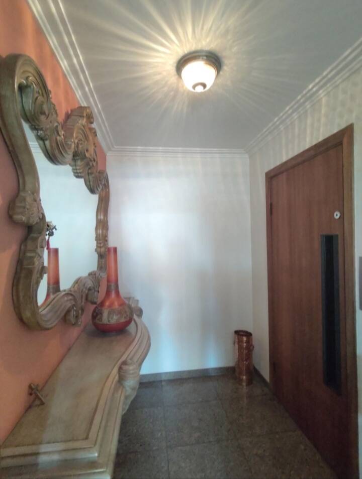 Apartamento, 3 quartos, 160 m² - Foto 45