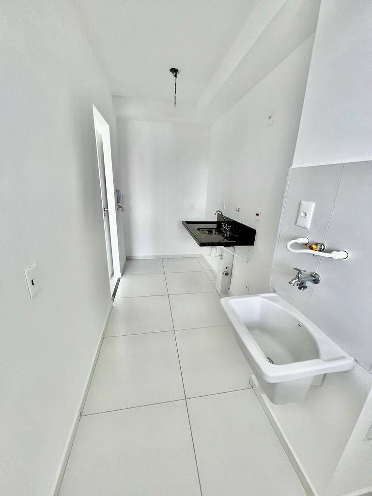 Apartamento, 2 quartos, 56 m² - Foto 18