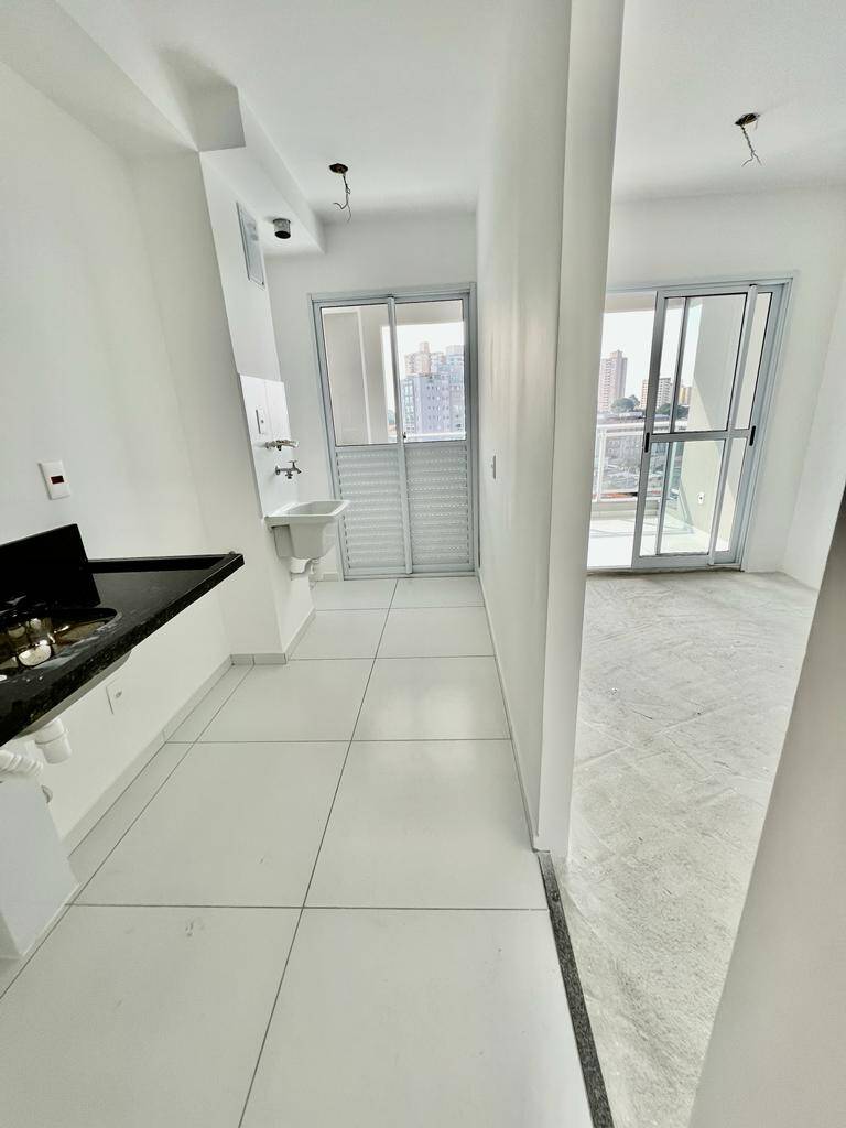 Apartamento, 2 quartos, 56 m² - Foto 17