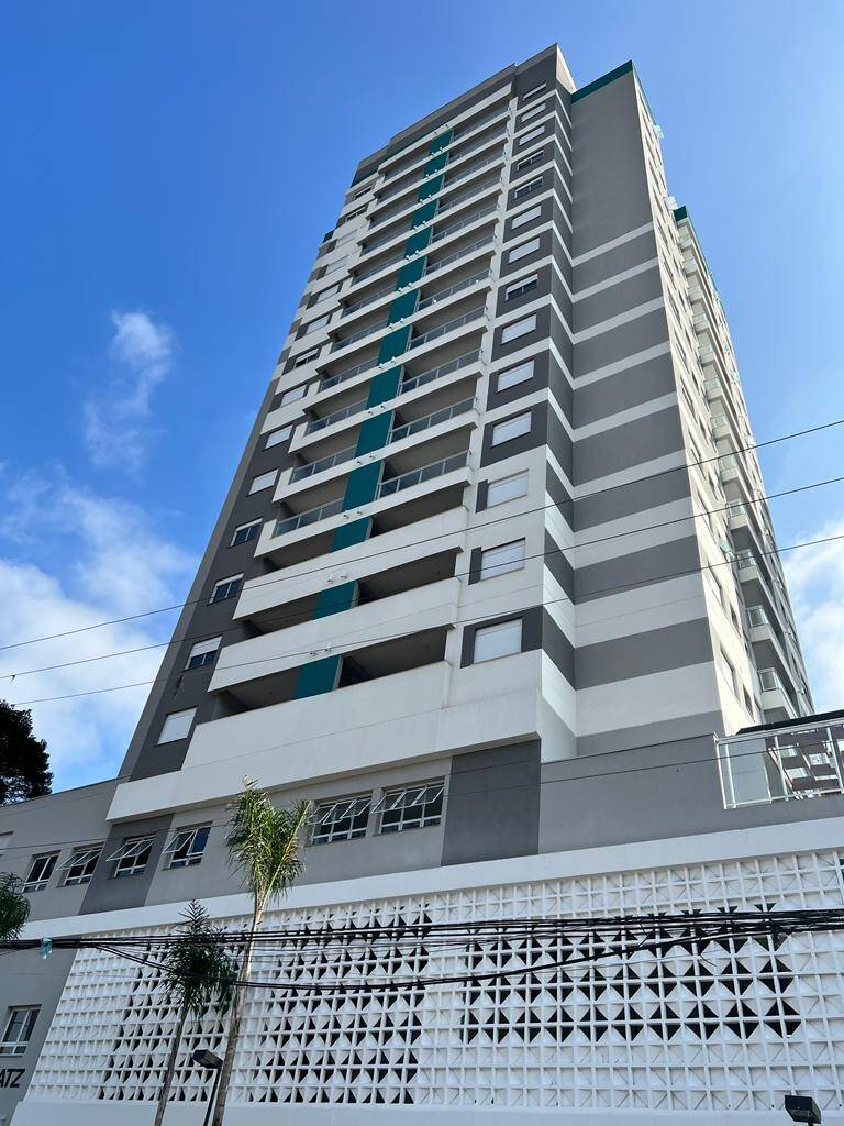 Apartamento, 2 quartos, 56 m² - Foto 22