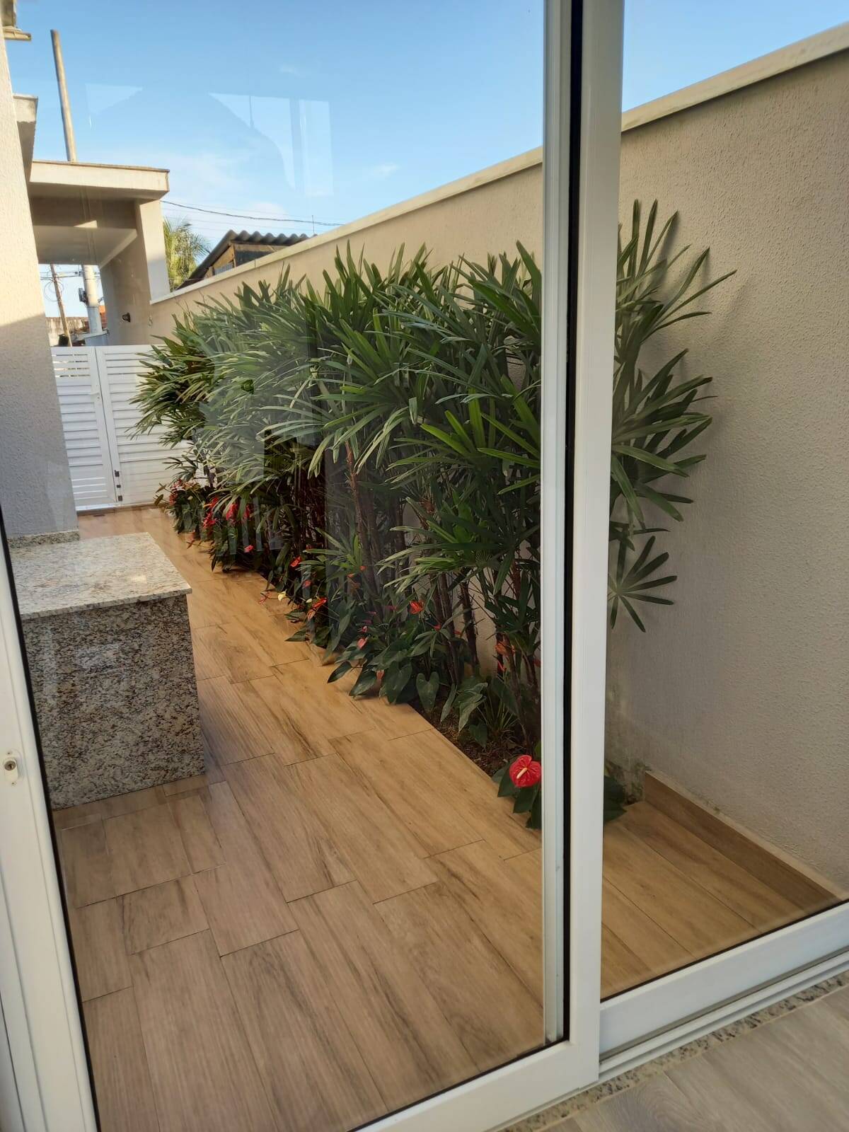 Casa à venda com 4 quartos, 252m² - Foto 32