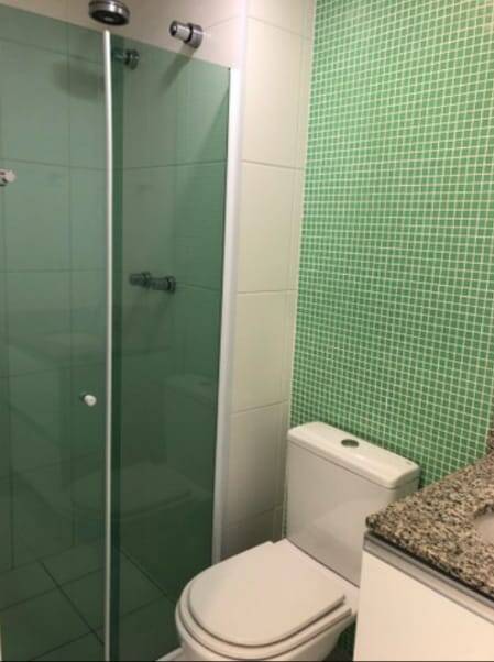 Apartamento, 2 quartos - Foto 12
