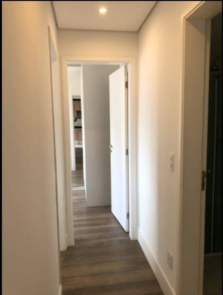 Apartamento, 2 quartos - Foto 11
